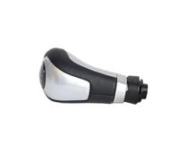 FPQOVV Perilla Palanca Cambios Compatible con Mercedes E-Class W213 2016 2017 2018 2019 2020 2021 2022 6 para Pomo Cambio Marchas Coche De Velocidad Palanca De Cambios De Coche(1 pcs 135R246)