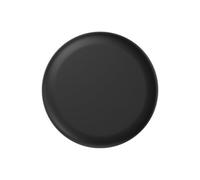 Fpreeza Protectora de Silicona Suave para Radio Marina, MP3, MP5, FM, para, Impermeable, para UTV, ATV, SPA, RZR A