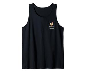 fps Gamer Divertido CS Primera Persona Juego competitivo cs2 Camiseta sin Mangas