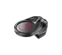 FPS Lupa electrónica Micro Mouse: zoom de 5x a 10x, cámara, luz UV y pantalla de 2,8''