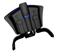 Strike Pack FPS Dominator Mod PS4