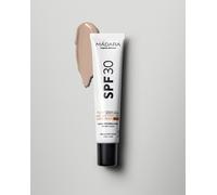 FPS30 Protector Solar Facial Antiedad con Células Madre Vegetales