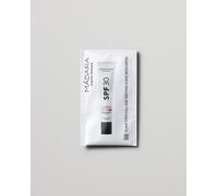 FPS30 Protector Solar Facial Antiedad con Células Madre Vegetales, 2ml