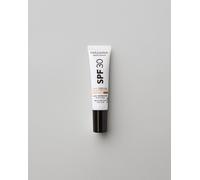 FPS30 Protector Solar Facial Antiedad con Células Madre Vegetales (Formato Viaje)