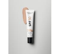 FPS50 Ultra-Shield Protector Solar con Células Madre Vegetales