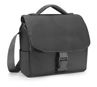 FPVtosky Bolsa de Hombro para dji Mini 4k/Lito 1/Lito X1/Flip/Neo/Neo 2 Drone, Mini 3/4/5 Pro Series Bolsa de Viaje, Premium Pequeño Mavic Series Accesorios