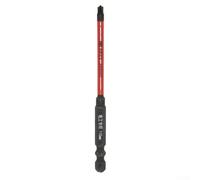 FPZ1 FPZ2 FPZ3 - Destornillador magnético especial en cruz, fácil acoplamiento de tornillo, aleación de acero inoxidable (110 mm FPZ1)
