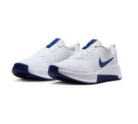 FQ1831-103 Nike MC Trainer 3 zapatos para hombre zapatillas deportivas...
