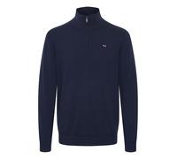 FQ1924 Jersey 'Elias' navy L navy