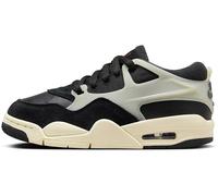 FQ7938-006 Nike Air Jordan 4 RM GS zapatos para niños jóvenes zapatillas...