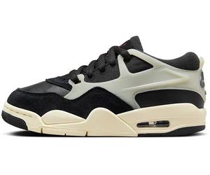 FQ7938-006 Nike Air Jordan 4 RM GS zapatos para niños jóvenes zapatillas...