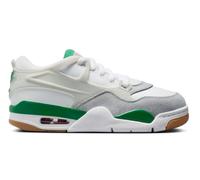 FQ7938-103 Nike Air Jordan 4 RM GS zapatos para niños jóvenes zapatillas...