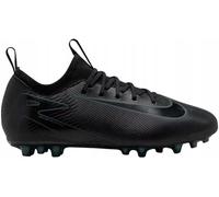 FQ8403-002 Nike Air Zoom Mercurial Vapor 16 Academy AG Niños Calzado...
