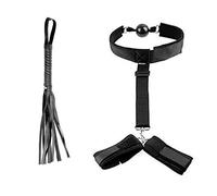 Fqf- Cinturones ajustables de silicona Herramientas de ejercicio Cinturón Deportes Kit Rê-sţr&iňţ ő&ňḍ-ġê &ḍŠ-ms Hã&rň-êss