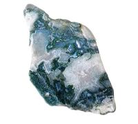 FQHIDMOMX Agate Stone Quartz Pieces Crystal Irregular Rough Gemstone Office Home Decor Gifts
