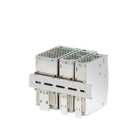 FQJYXWEWL 1 Fuente de alimentación conmutada WDR-75/120/150/240W-12V/24V/48V(Wdr-150w-12v 12.5a)