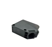 FQJYXWEWL 1 Sensor de Interruptor fotoeléctrico BX5M-MFR-T BX5M-MFR BX5M-MDT BX5M-MDT-T(BX5M-MFR)