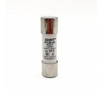 FQJYXWEWL 10 unids/Lote RT28-63 4A 6A 10A 16A 20A 25A 32A 40A 50A 63A Fusible Enlace 14X51 Fusible núcleo(40A)