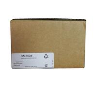 FQJYXWEWL Caudalímetro electromagnético SM7004 de Entrega rápida. Sellado en Caja. 1 año de garantía.