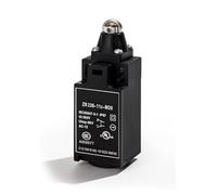 FQJYXWEWL Interruptor de Fin de Carrera T1R ZR 236-11Z ZS336-11Z-U90 02z | Interruptor de fin de carrera T1R ZR 236-11Z-M20-1816 235 M16 ZS336-11Z-U90 02z duradero y preciso