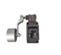 FQJYXWEWL Interruptor de Final de Carrera Z4V10H336 Z4V336 11Z 1593 | Z4V10H336 Z4V336 interruptor de final de carrera variantes duradero preciso automatizacion industrial