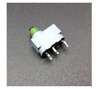 FQJYXWEWL Piezas de Repuesto Interruptores industriales 1 Pieza Microinterruptores(Another One)