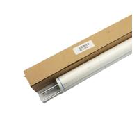FQkBEX 1 PPCS Compatible Fuser Cleaning Web Roller para MP9000 MP1100 MP1350 Pro 907 Pro 907EX Pro 1107 Pro 1107EX Pro 1357 Pro 1357EX Modelos de impresoras