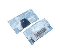 FQkBEX 1pc DX4 ImpinThead Limpiantador de Fieltro Compatible con Roland XC540 VP540 SP300 SP540 XJ540 XJ740 y Modelos similares Que Incluyen Mimaki 1000003390