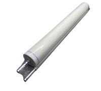 FQkBEX 1pc Fuser Cleaning Web AE04-5099 Compatible con MP 4000 4001 4002 5000 5001 5002 Part de reemplazo de máquinas de copiadores