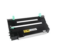 FQkBEX 1pcs DK110 DK130 DK150 Reemplazo de la Unidad de Tambor Compatible para FS 720 820 920 1016 1116 1028 1120 1128 1350 1030 1130 1110 1024 1124 M2030 M2530 Impresora de la Impresora