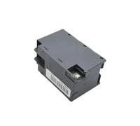 FQkBEX 1x PXMB8 T6716 Barda de Mantenimiento del Tanque de Tinta Residual Compatible con Varias impresoras, Incluyendo WF C5210 C5290 C5710 C5790 M5298 M5299 M5799 C529 C579R ET8700 S381 S880