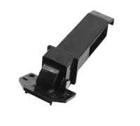 FQkBEX 302S018610 302S018620 Bisagra Compatible con M2040 M2135 M2540 M2635 M2640 M2735 P2040 P2235 M5521 M5526 P5021 P5026 Piezas DE REESPER