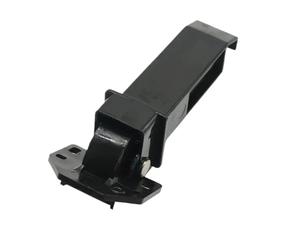FQkBEX 302S018610 302S018620 Bisagra Compatible con M2040 M2135 M2540 M2635 M2640 M2735 P2040 P2235 M5521 M5526 P5021 P5026 Piezas DE REESPER