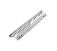 FQkBEX AD04-1140 AD04-1126 Correa de Transferencia de Limpieza de Tambor OPC Compatible con 2060 2075 1075 2051 MP 7500 7502 8000 8001 9001(1X Drum 1X IBT Blade)