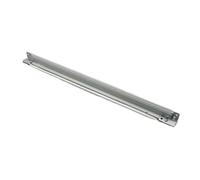 FQkBEX AD04-1140 AD04-1126 Correa de Transferencia de Limpieza de Tambor OPC Compatible con 2060 2075 1075 2051 MP 7500 7502 8000 8001 9001(2X IBT Blade)