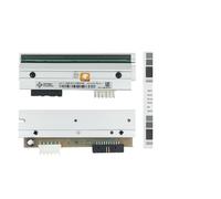 FQkBEX Cabezal de impresión 300 dpi Compatible con la Clase H-4310 Mark II Impresora PHD20-2241-01 Part Parte de reemplazo para impresoras Datamax