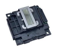 FQkBEX Cabezal de impresión Compatible para XP-2205 XP-3155 XP-3205 XP-4155 XP-4205 XP-2200 XP-2150 XP-3150 XP-4200 XP-4150 XP-2101 XP-4105 Reemplazo