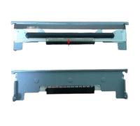 FQkBEX Cabezal de impresión de 28 Pines Compatible con xyine XP-C2008 XP-Q200 XP-C230 C2008 347 EPOS TEP220 Modelos