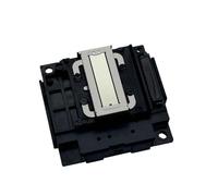 FQkBEX Cabezal de impresión L1119 Compatible con Modelos de Impresora L301 L360 L365 L375 L380 L382 L385 L395 L175 L495 L579 L1110 L3108 L3110 L3150 Print THEAD