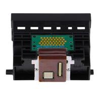 FQkBEX Cabezal de impresión U75B Compatible con QY60049 I865 IP4000 MP760 MP780 Impresoras Solución fácil de Usar