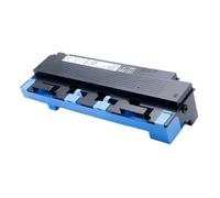 FQkBEX Caja de Botellas de tóner Residual Compatible con C452 C552 C652 C654 C754 C659 C759 A0XPWY1 A0XPWY2 A0XPWY4 A0XPWY5