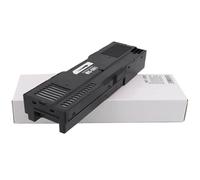 FQkBEX Caja de Mantenimiento Tank MC-G01 MC G01 Compatible con maxify GX6010 GX7010 GX6020 GX7020 GX6030 GX7030 GX6040 GX7040 GX6050 GX7050 GX6060 INMINIRAS