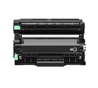 FQkBEX Cartucho de tóner Compatible con L2310D L2370DN L2375DW L2550DN L2510D L2710 L2730 L2530 EU TN2420 2420 TN-2420 con Chip(TN2410 DR2400 1set)