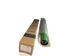FQkBEX Cilindro de Tambor OPC Compatible con ProXpress SL-M4580FX M4580 MLT-D303S D303L MLT-D303 D303E ELS XIL XAA Unidad de Imagen MLT-R303
