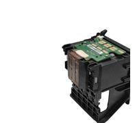 FQkBEX Compatible DE Impresa COMPATILLA para 952 Boquilla de pulverización Compatible con OfficeJet Pro 953 954 955 7740 8210 8216 8700 8702 8710 8715 8716 Impresoras