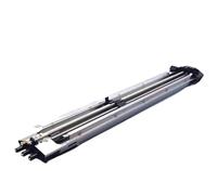 FQkBEX Conjunto de Corona de Carga de reconstrucción D0BX-2255 D0BX2255 Compatible con Pro 8110 8120 8200 8210 8300 8310 8320 8220 C9200