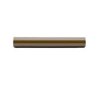 FQkBEX Conjunto de película de fusor y Rodillo Inferior Compatible con MX C3051 C3551 C4050 C2622 C2651 C3082 C3582 C4082(Fuser Film)