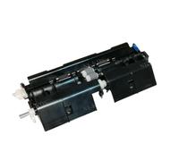 FQkBEX Conjunto de Recogida de Papel Compatible con el Conjunto de Rodillo de alimentación M252 M274 M277 M252dw M277dw RM2-5576-000