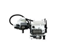 FQkBEX de Tinta Compatible Capopación de la Unidad de Limpieza del Asunto 1756593 para L1110 L3100 L3101 L3106 L3108 L3110 L3115 L3116 L3117 Impresoras