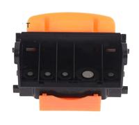 FQkBEX Impresión Compatible QY6-0073 para IP3600 IP3680 MP540 MP550 MP560 MP568 MP620 MX860 MX878 MG5150 MG5180 MX868 MX870 Impresiones